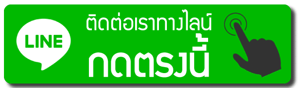 slotไม่มีขั้นต่ํา
